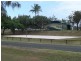 Innes Park QLD 4670