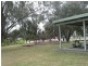 Innes Park QLD 4670