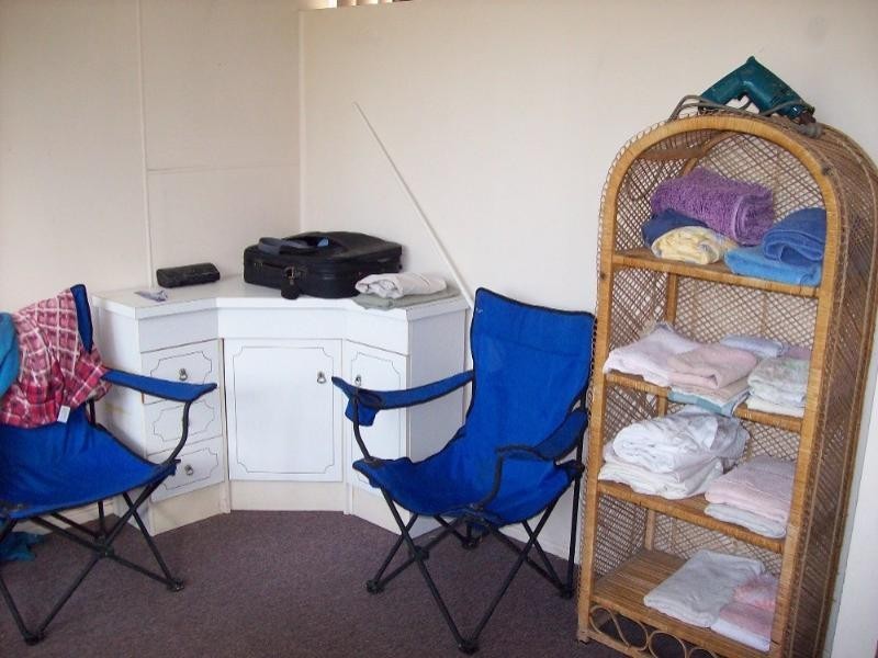 Elliott Heads QLD 4670