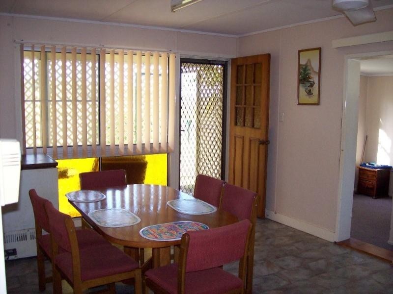 Elliott Heads QLD 4670