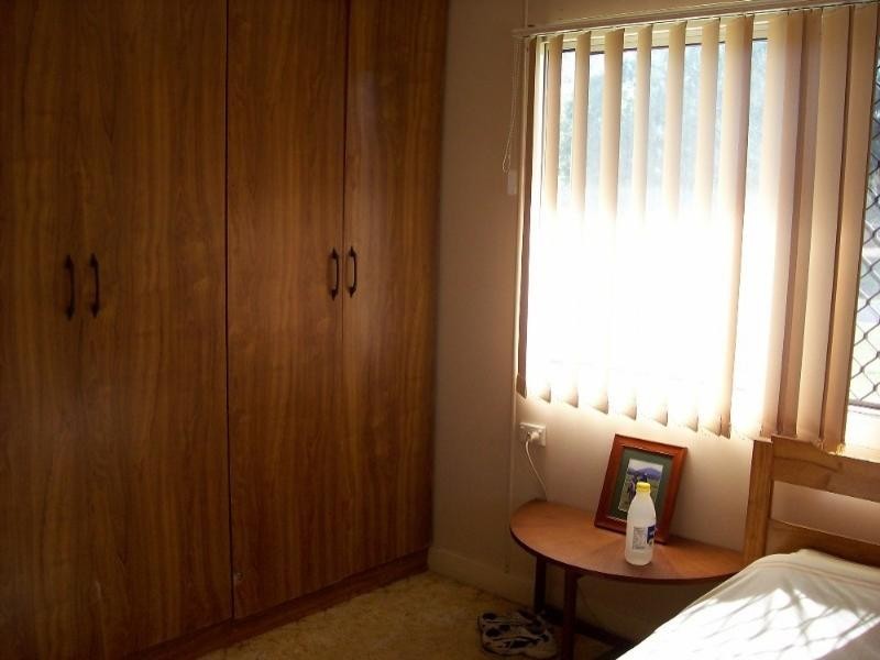 Elliott Heads QLD 4670