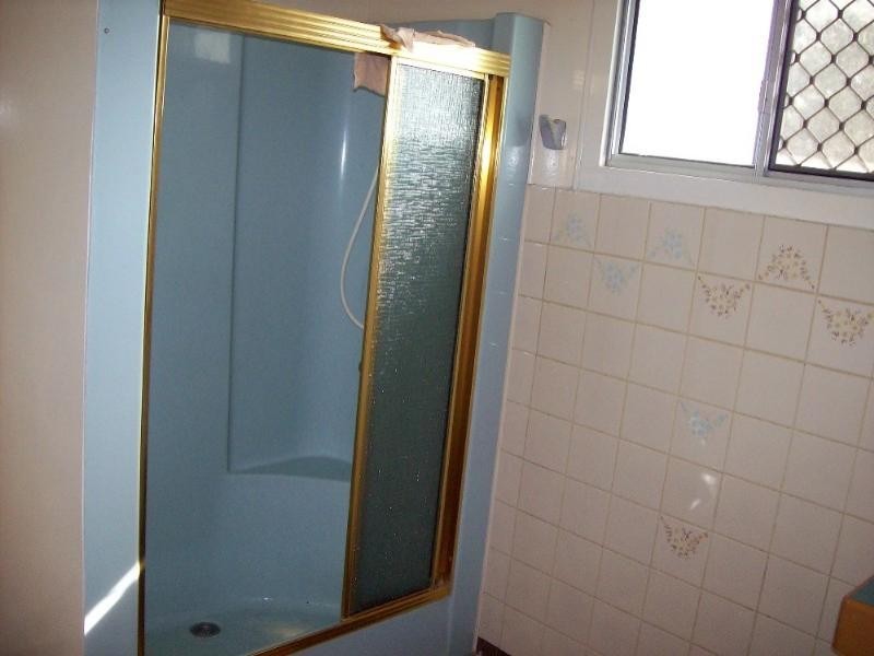 Elliott Heads QLD 4670