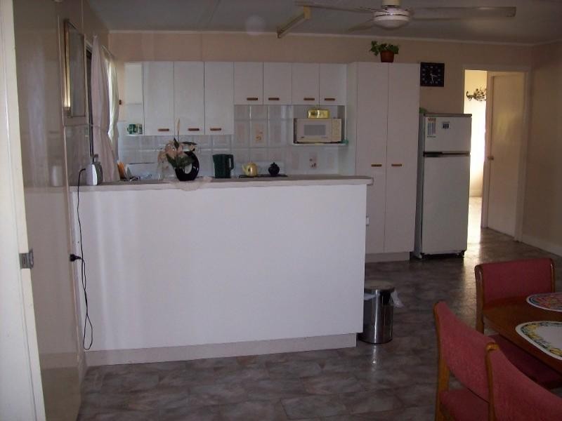 Elliott Heads QLD 4670