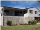 Innes Park QLD 4670