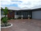 Bargara QLD 4670