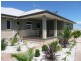 Bargara QLD 4670