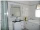 Bargara QLD 4670