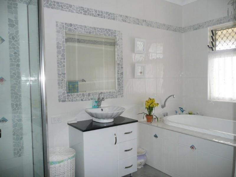 Bargara QLD 4670