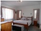 Bargara QLD 4670