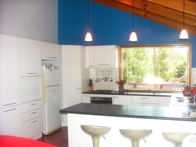 Elliott Heads QLD 4670