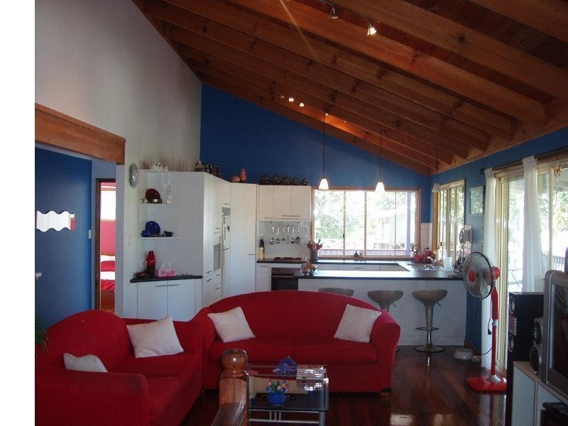 Elliott Heads QLD 4670