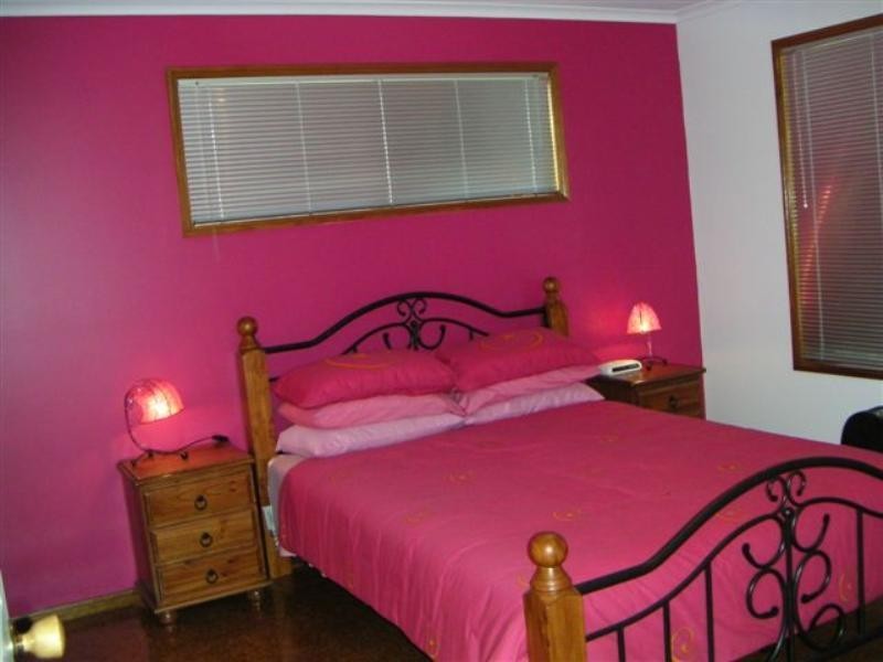 Elliott Heads QLD 4670