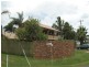 Innes Park QLD 4670