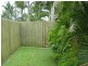Innes Park QLD 4670
