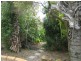 Innes Park QLD 4670
