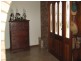 Innes Park QLD 4670