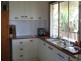 Innes Park QLD 4670