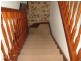 Innes Park QLD 4670