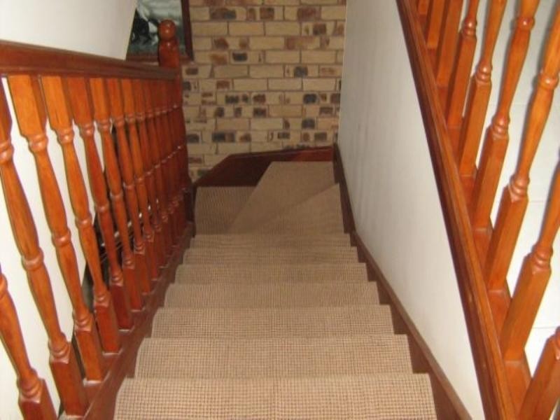 Innes Park QLD 4670