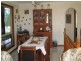 Innes Park QLD 4670