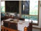 Innes Park QLD 4670