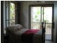 Innes Park QLD 4670