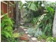 Innes Park QLD 4670