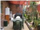Innes Park QLD 4670