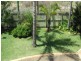 Innes Park QLD 4670