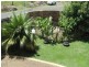 Innes Park QLD 4670