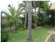 Innes Park QLD 4670