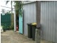 Innes Park QLD 4670