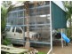 Innes Park QLD 4670
