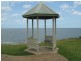 Innes Park QLD 4670