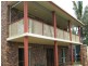 Innes Park QLD 4670