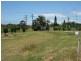 Innes Park QLD 4670