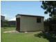 Burnett Heads QLD 4670