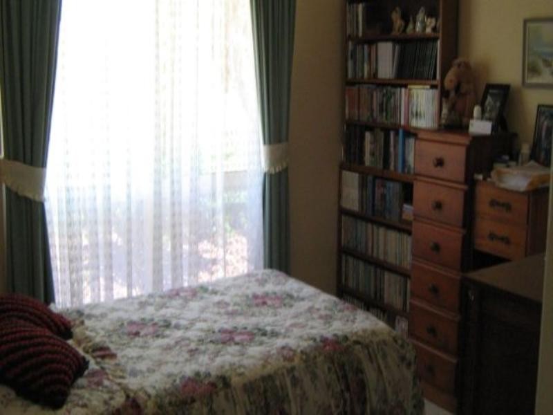 Burnett Heads QLD 4670