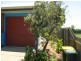Burnett Heads QLD 4670