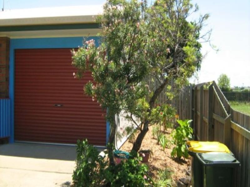 Burnett Heads QLD 4670