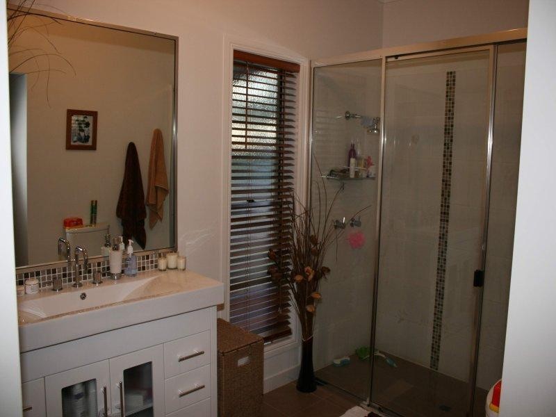 Moore Park Beach QLD 4670