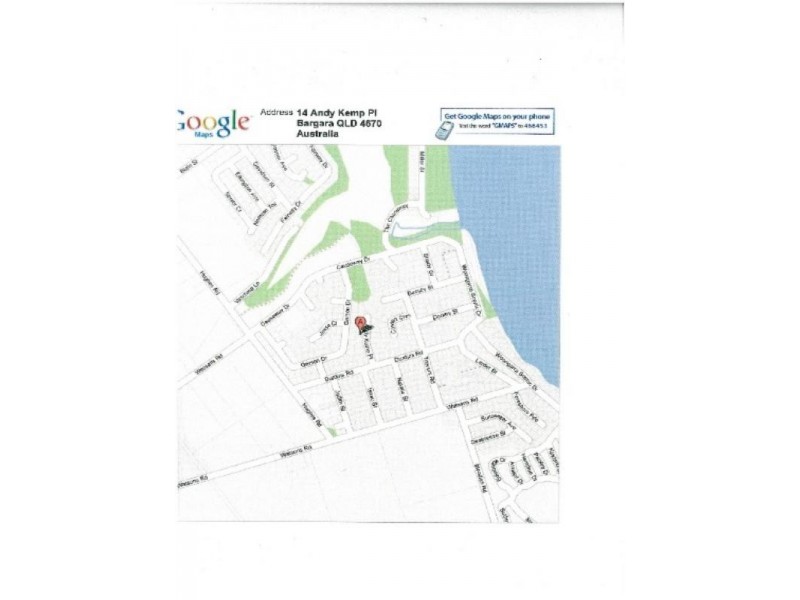 Bargara QLD 4670