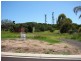 Qunaba QLD 4670