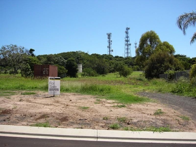 Qunaba QLD 4670