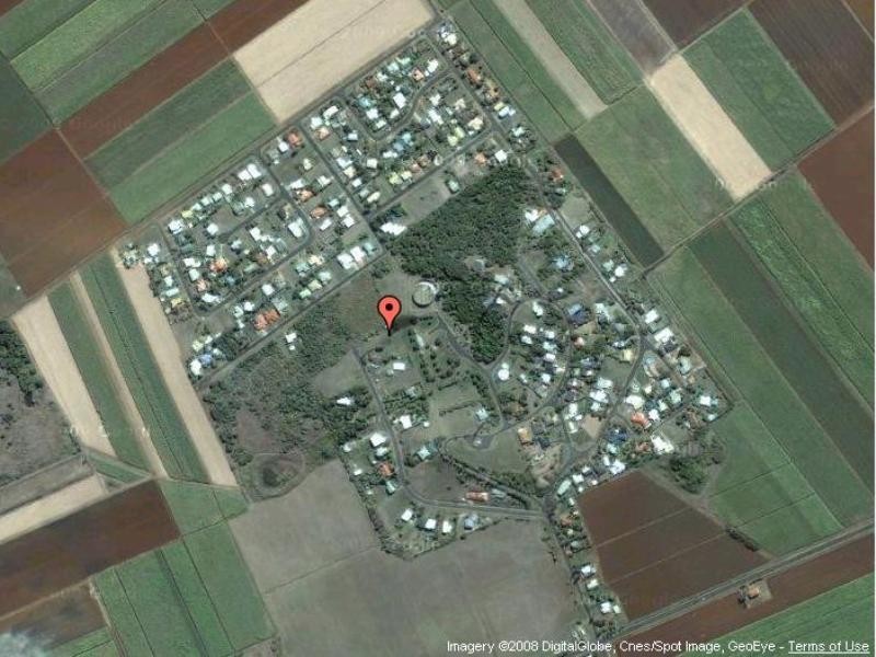 Qunaba QLD 4670