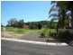 Qunaba QLD 4670