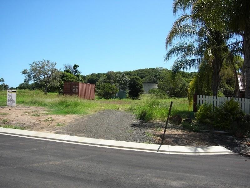 Qunaba QLD 4670
