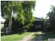 Bargara QLD 4670