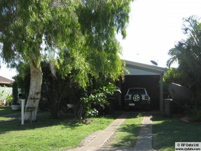 Bargara QLD 4670