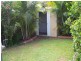 Bargara QLD 4670